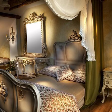 Lichtenstein Lva Apartman Břeclav Cameră foto